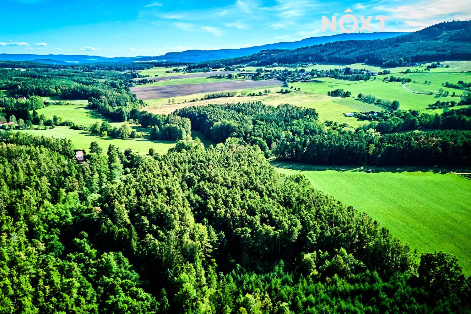 hradce-les-13.1790255793.jpg