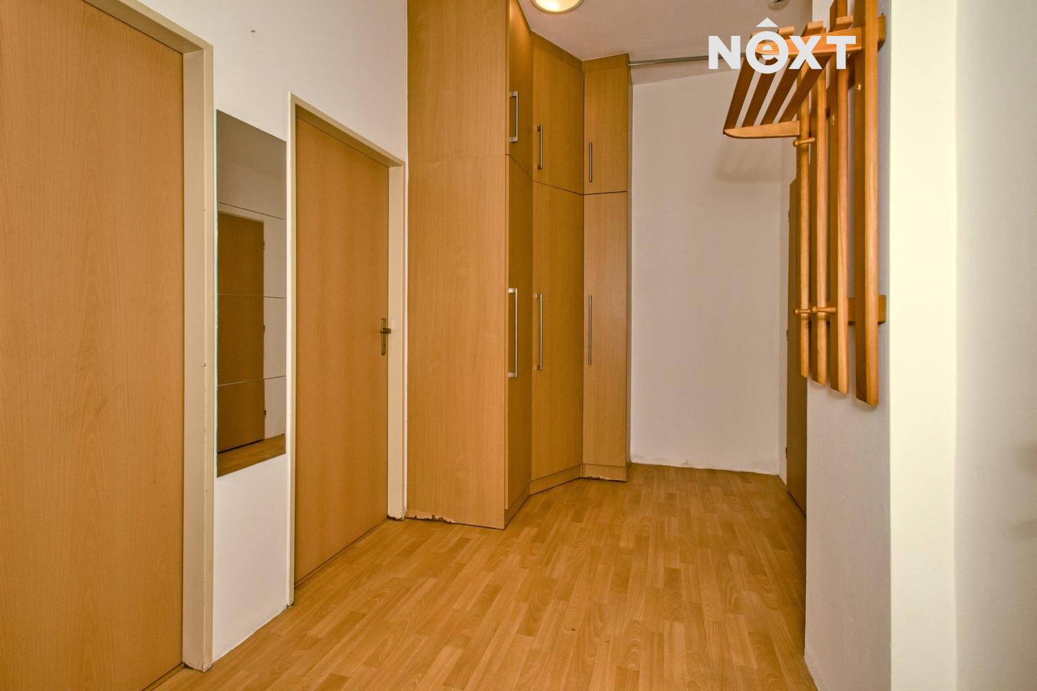 img-0683.1759229356.jpg