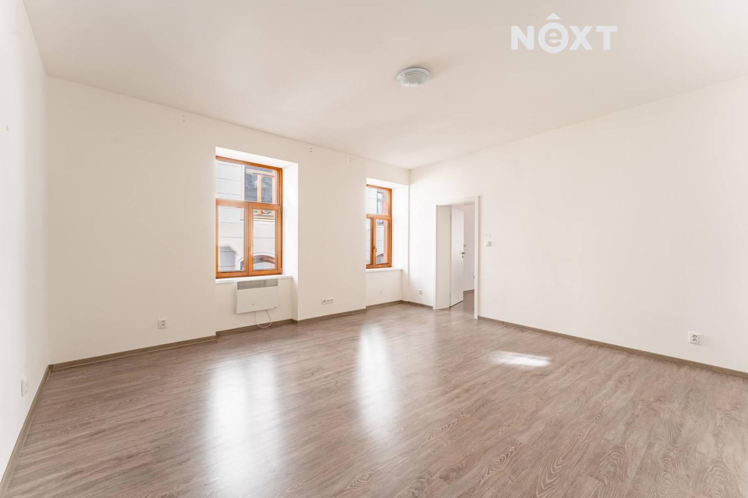 ll409330-hdr.1755181160.jpg