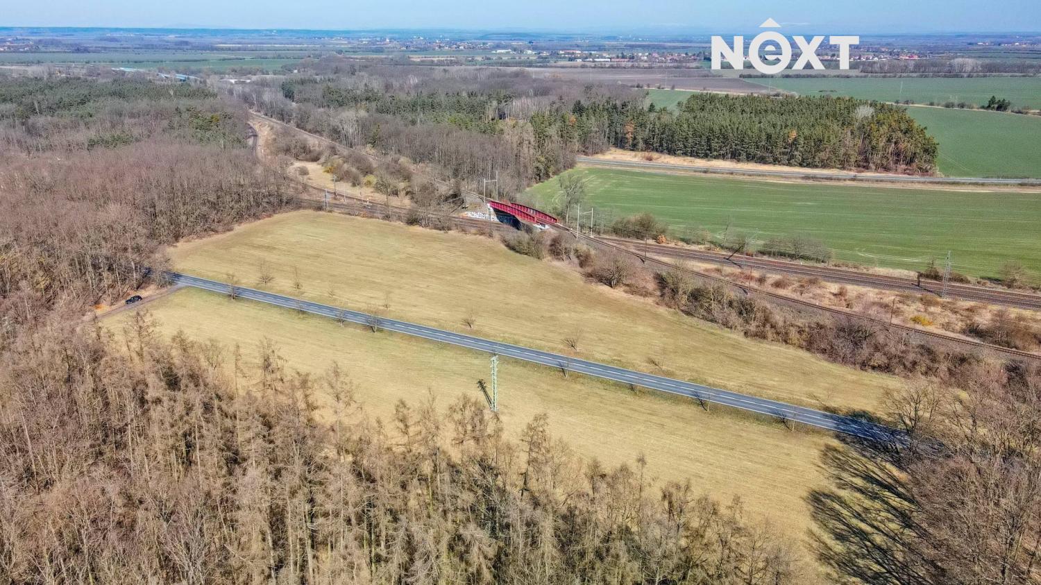 dji-0848.1742545390.jpg