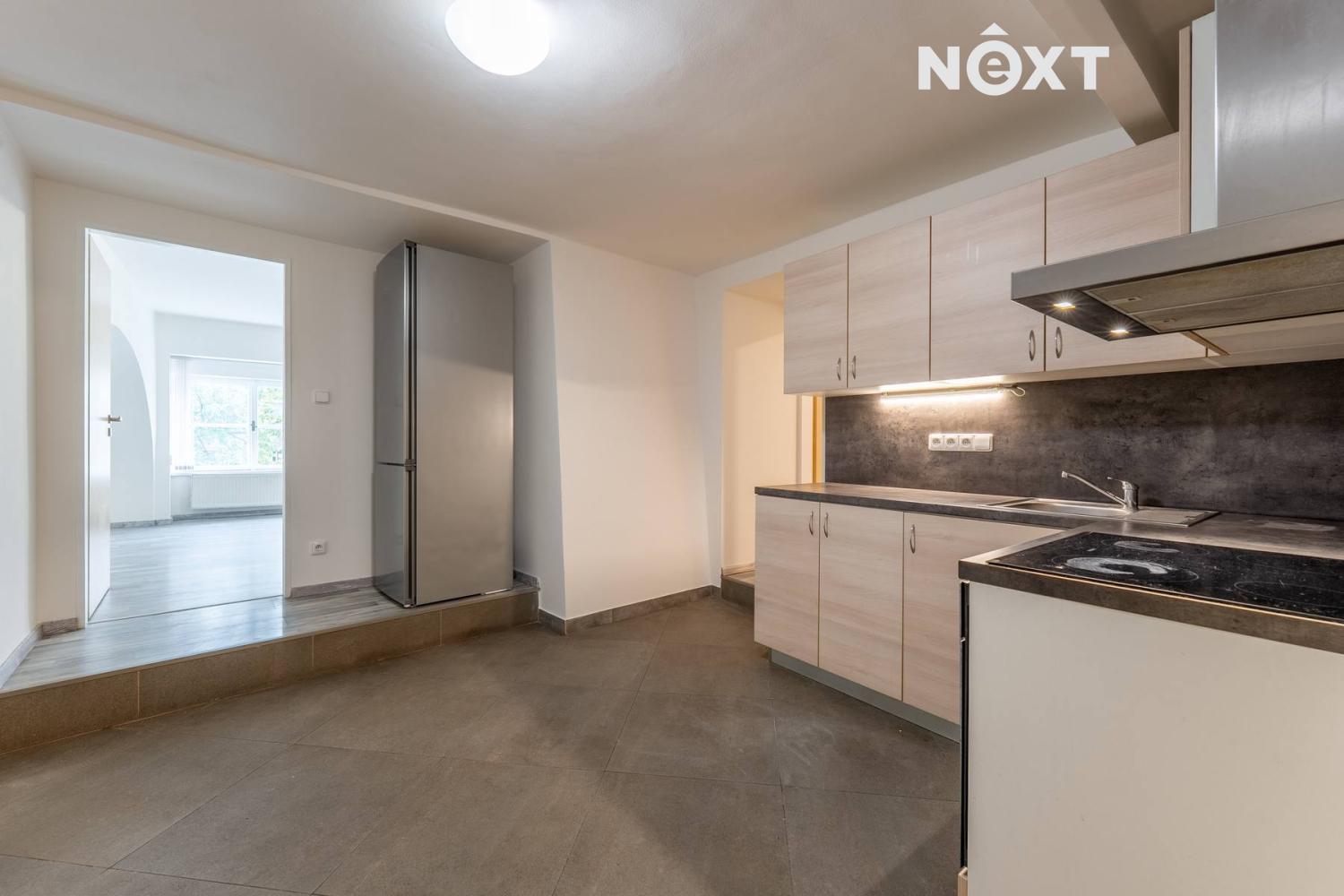 Prodej bytu 2+1 Mladá Boleslav 5 800 000 Kč, foto 6