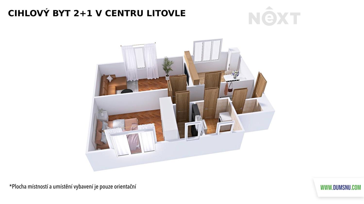 litovel-4.1752479585.jpg