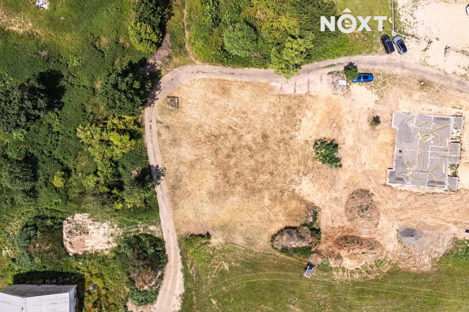 dji-20260715123147-0404-d-hdr.1785228558.jpg