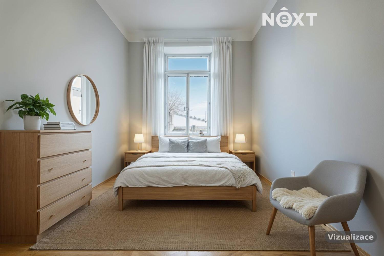 6f55a117-1cfd-421a-a2ad-ee7b2a7736ae-watermarked.1