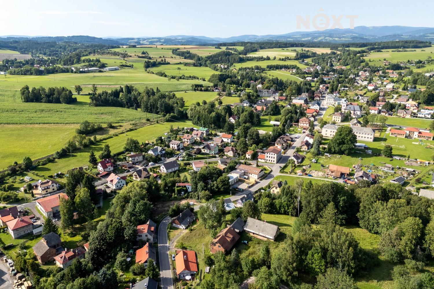 dji-20250807170219-0186-d-hdr.1755245832.jpg