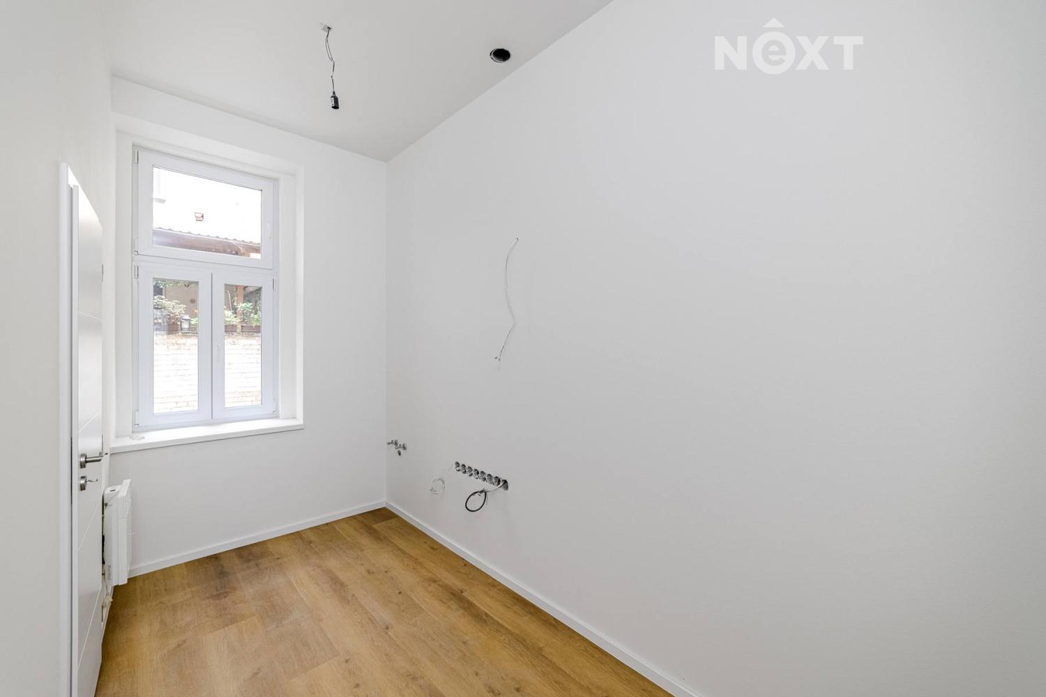 6r4a8239-hdr.1754939016.jpg