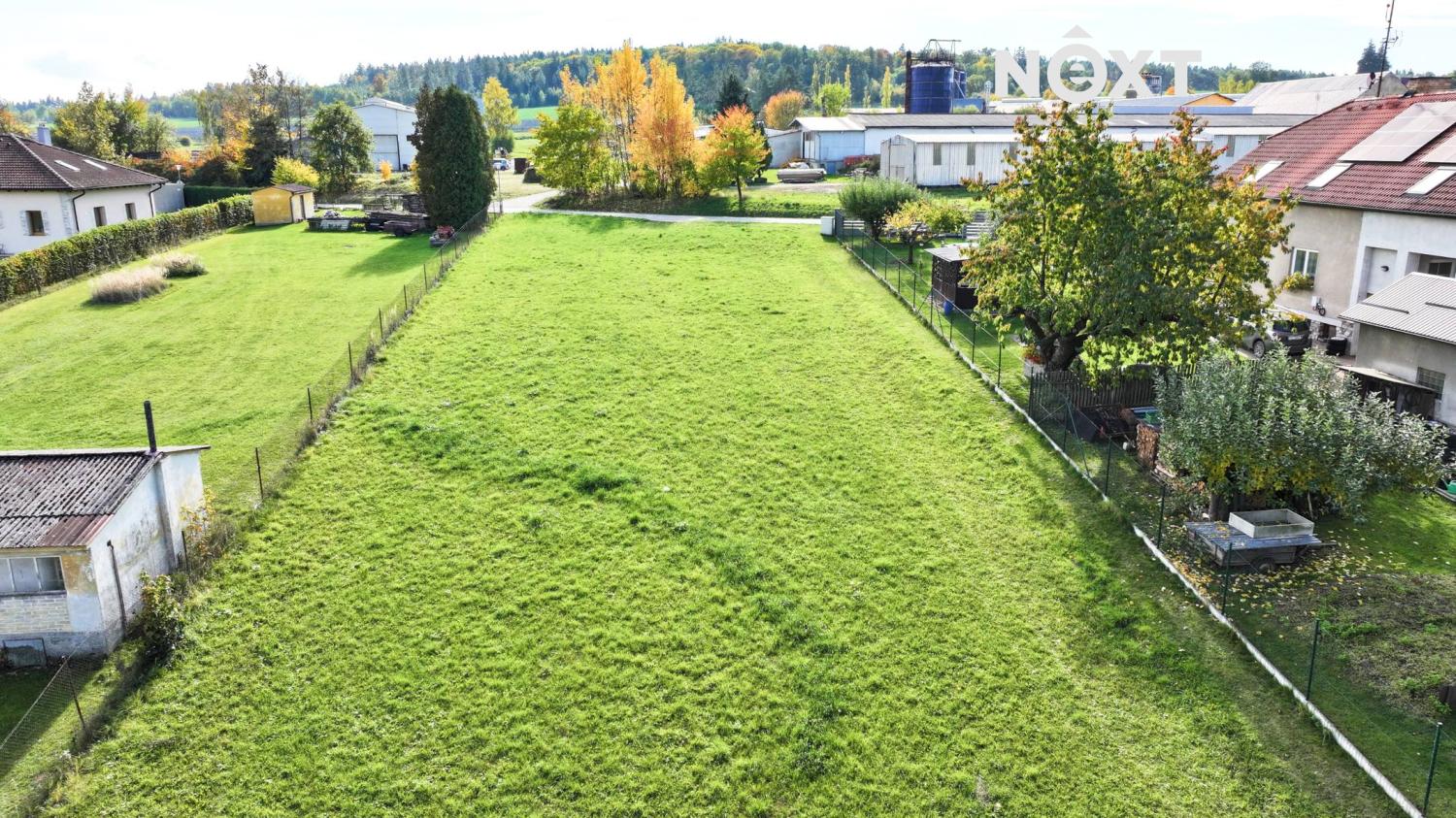 dji-20251015135102-0977-d.1761304247.jpg