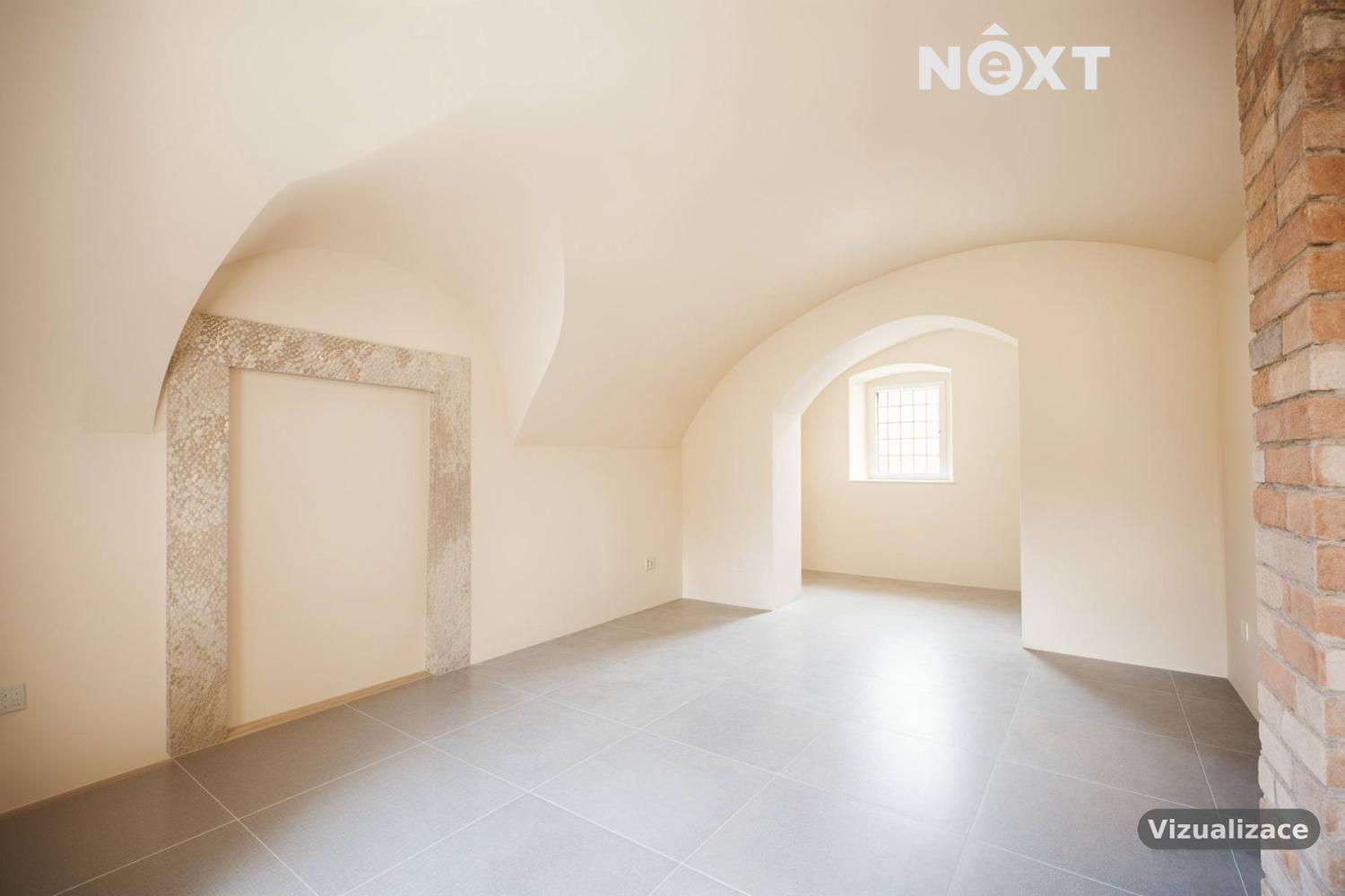 8f06bf8f-48b7-4ce9-9641-d7cfa16d62fa-watermarked.1