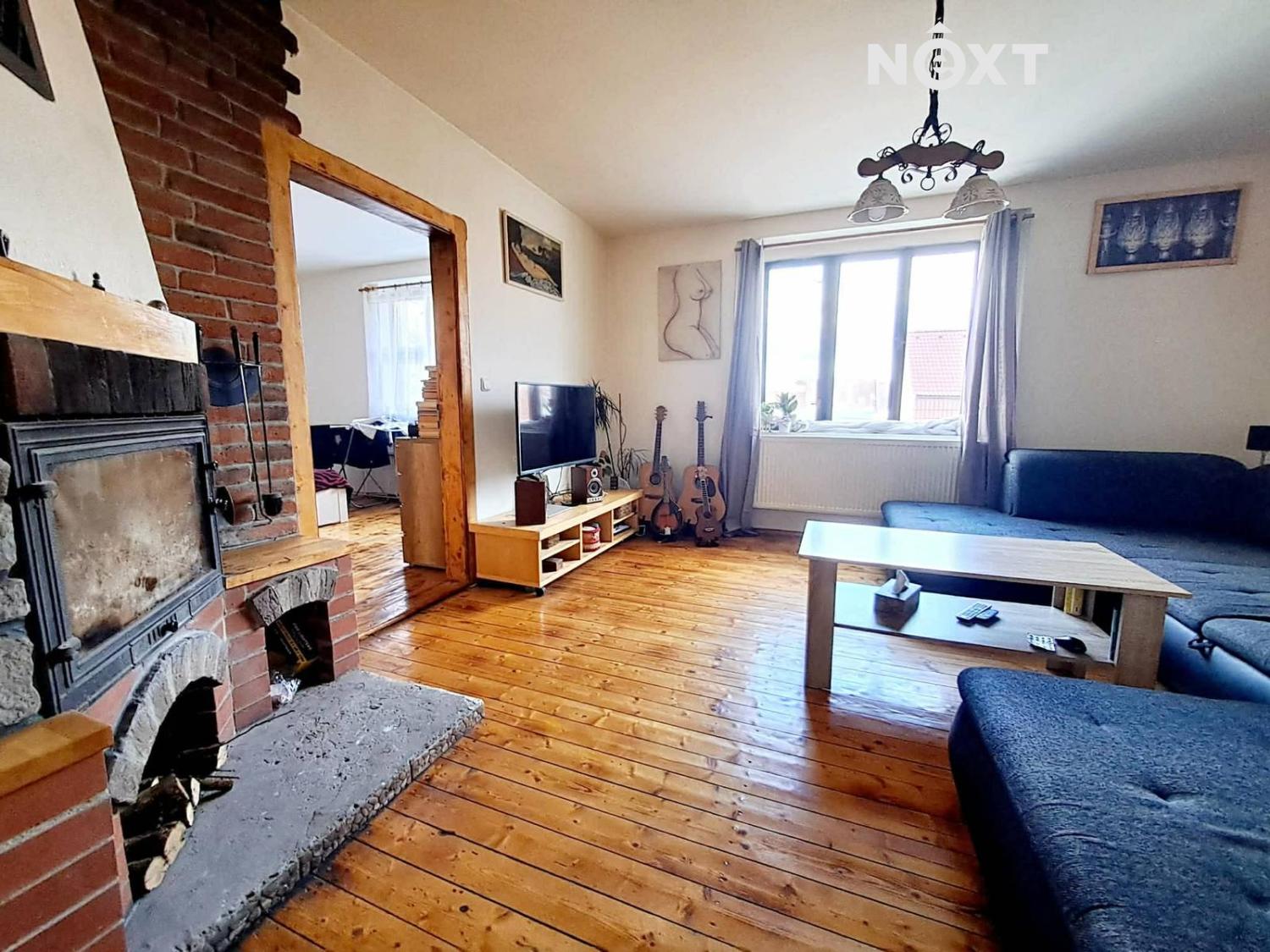 847ac908-91c5-4eb8-b744-2d6b72be32ad.1767699502.jp