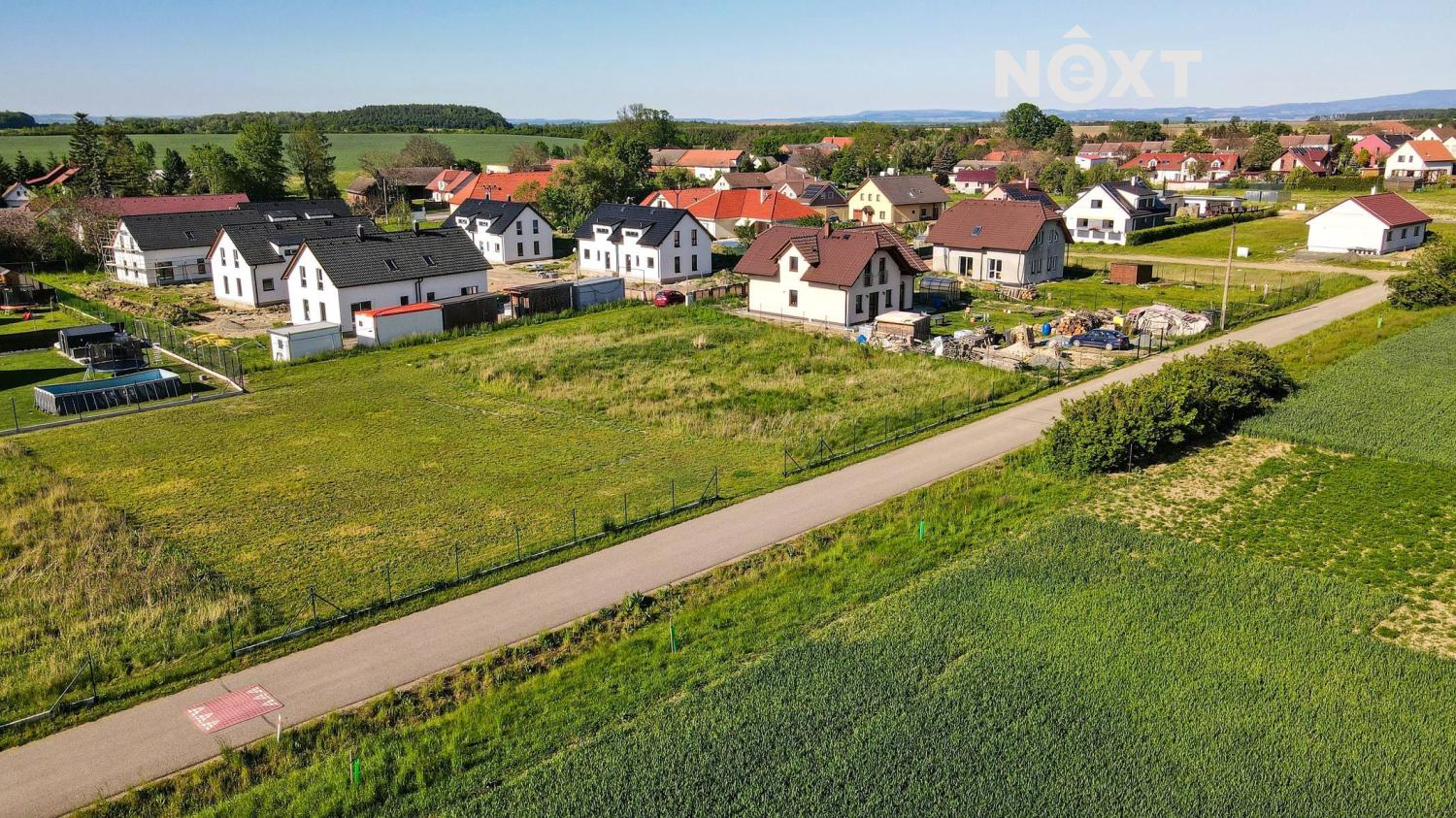 dji-0270.1715802354.jpg