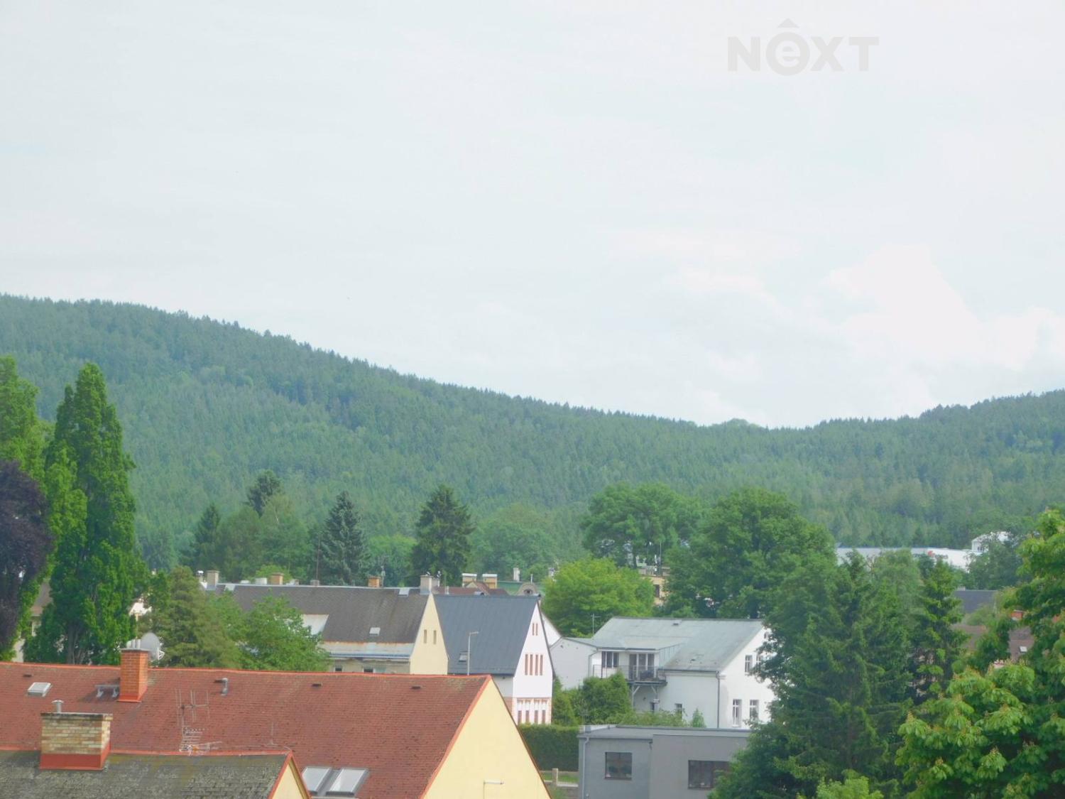 dscn2615.1749223485.jpg