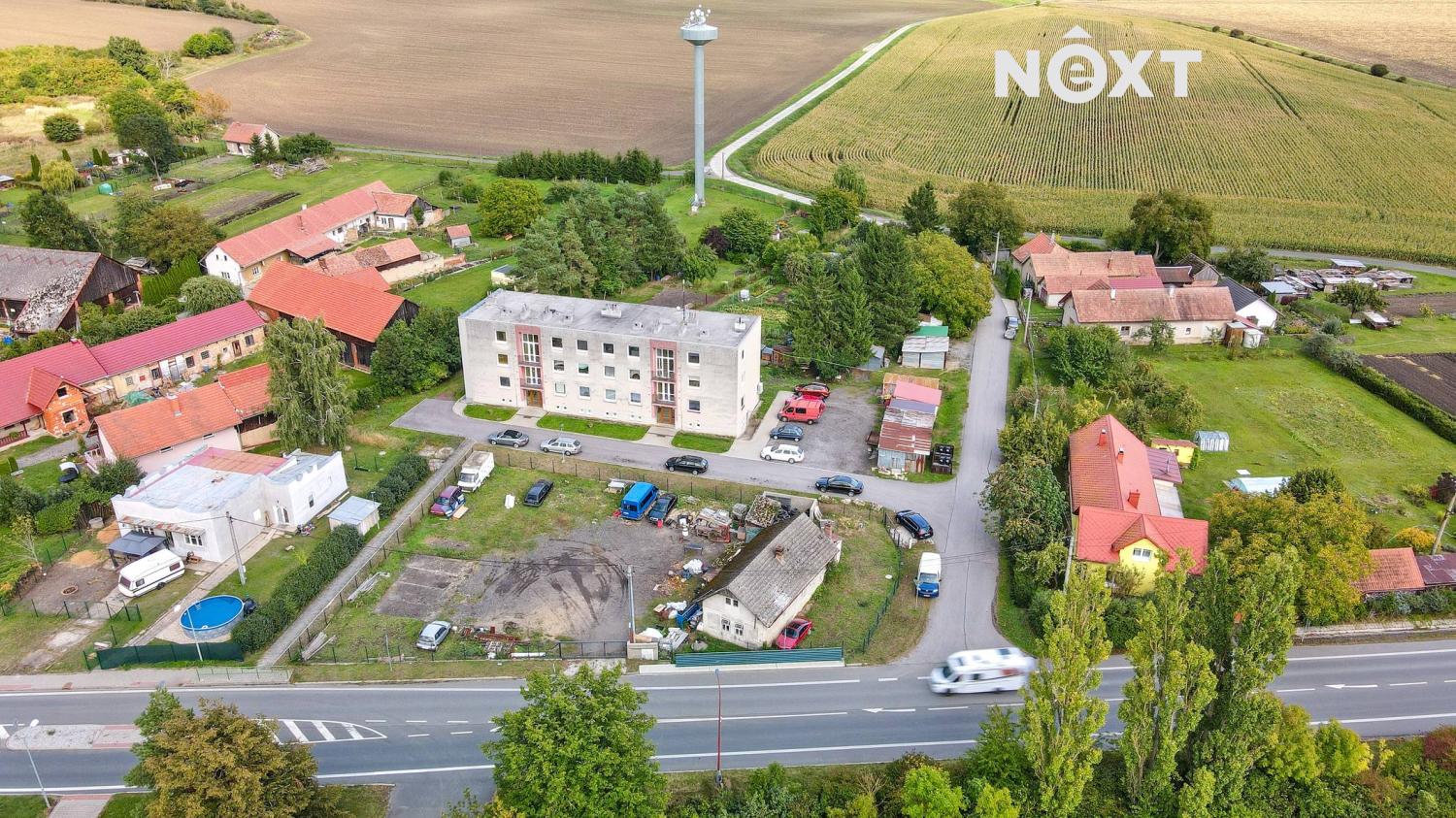 dji-0767.1758100905.jpg