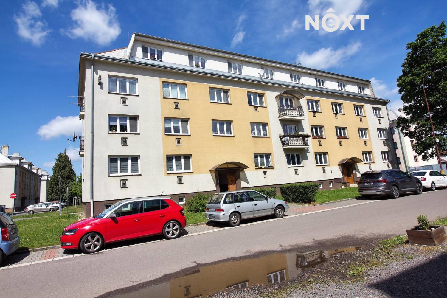opatovice-2-.1748538647.jpg