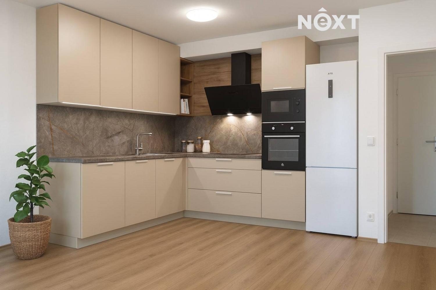 7685626c-f2c4-4dee-802a-be852b0d6082.1764097415.jp