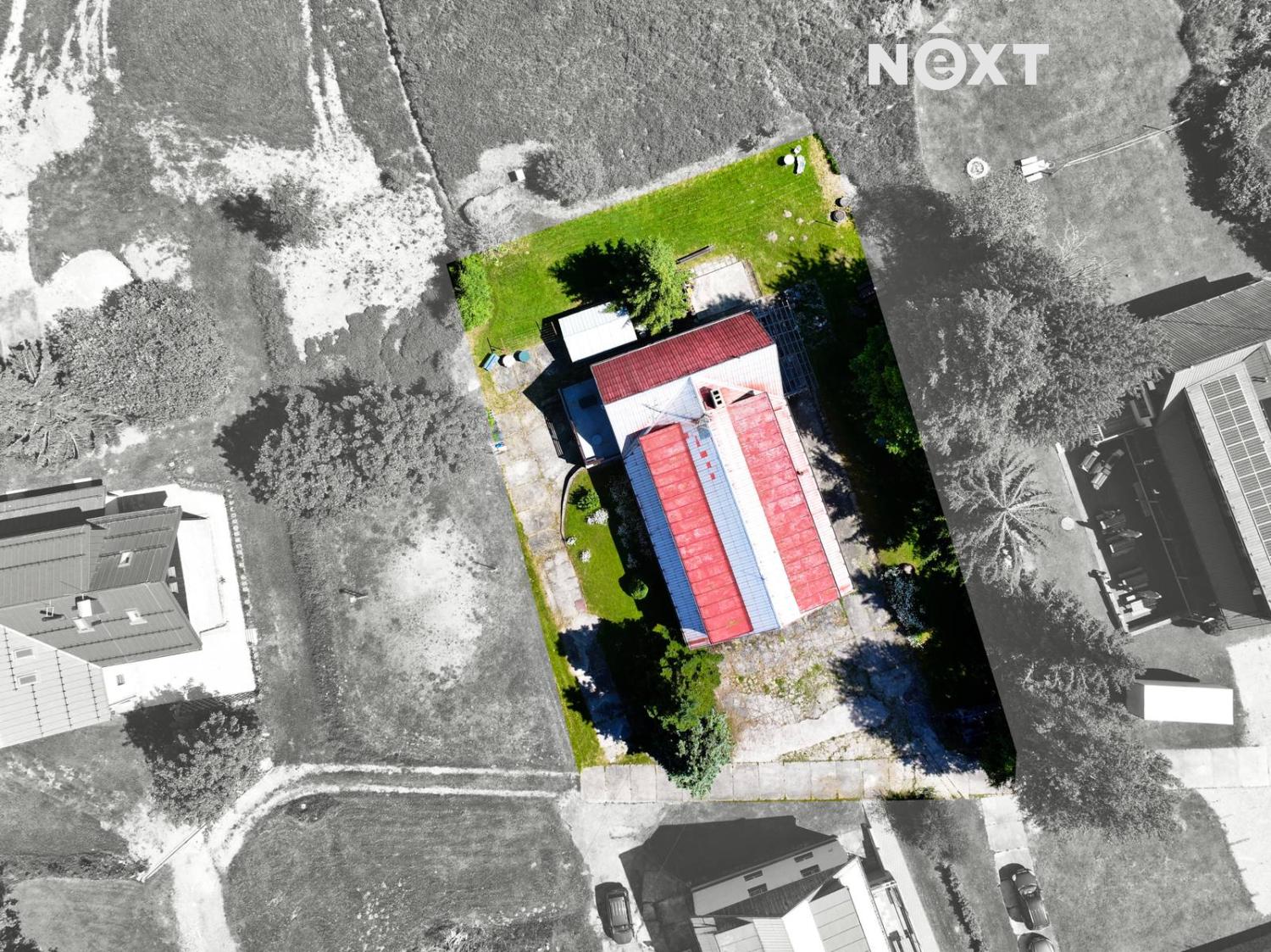 dji-20250614103528-0843-d-odbarvena.1750419624.jpg