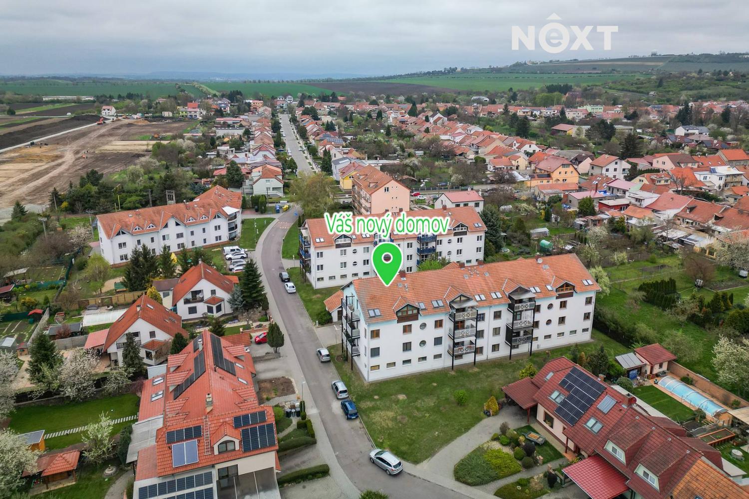 23-dji-0388re-focenibytu.cz.1747580432.jpg