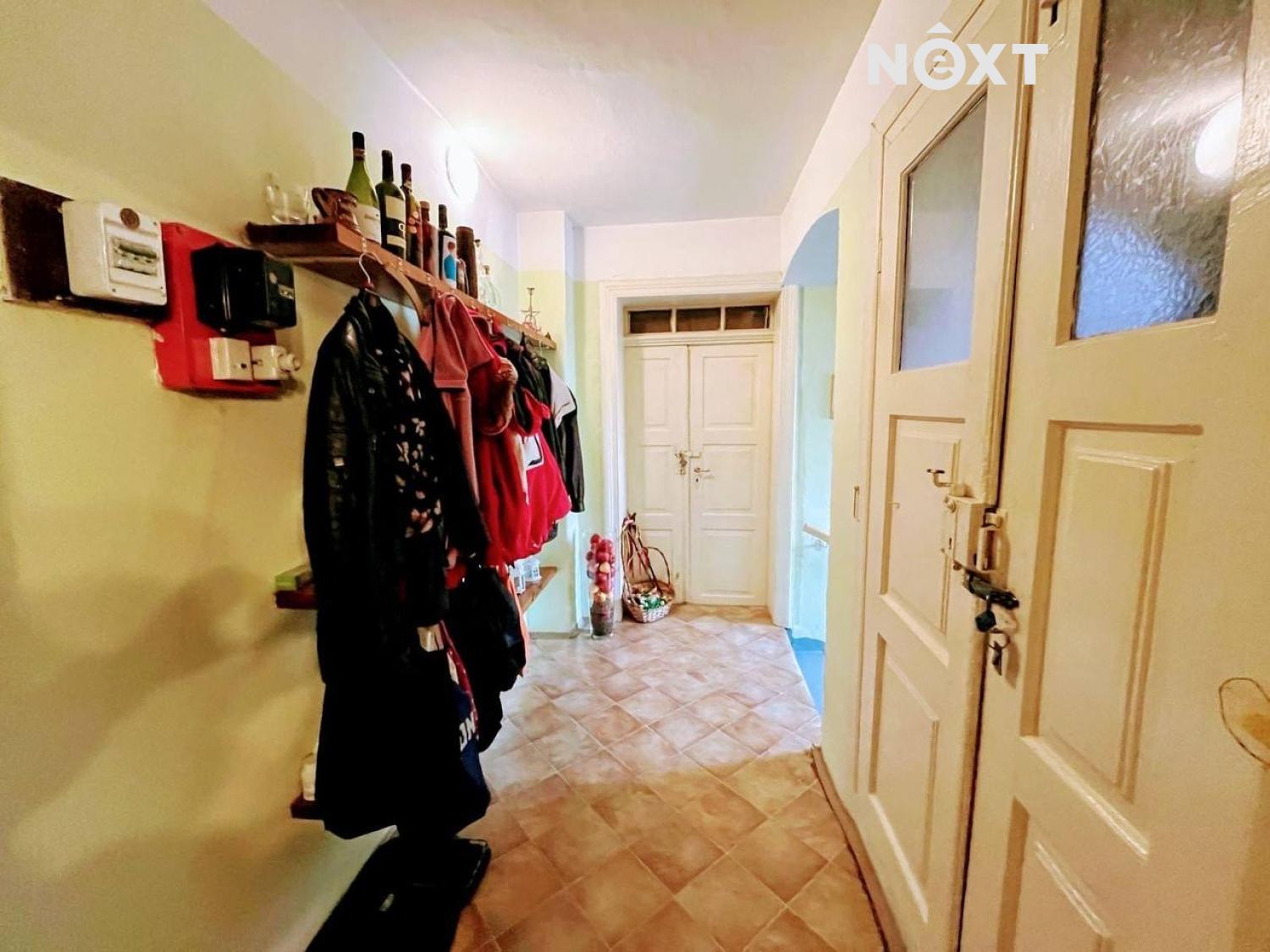 Prodej ostatní nemovitosti Dubá 6 290 000 Kč, foto 11