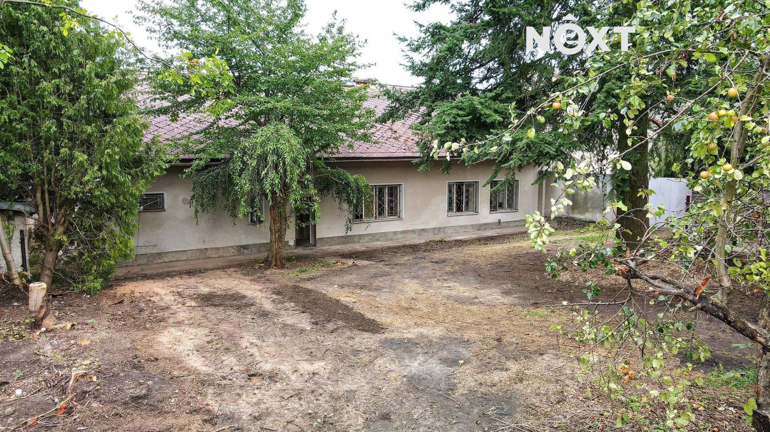 dji-0839.1727184135.jpg