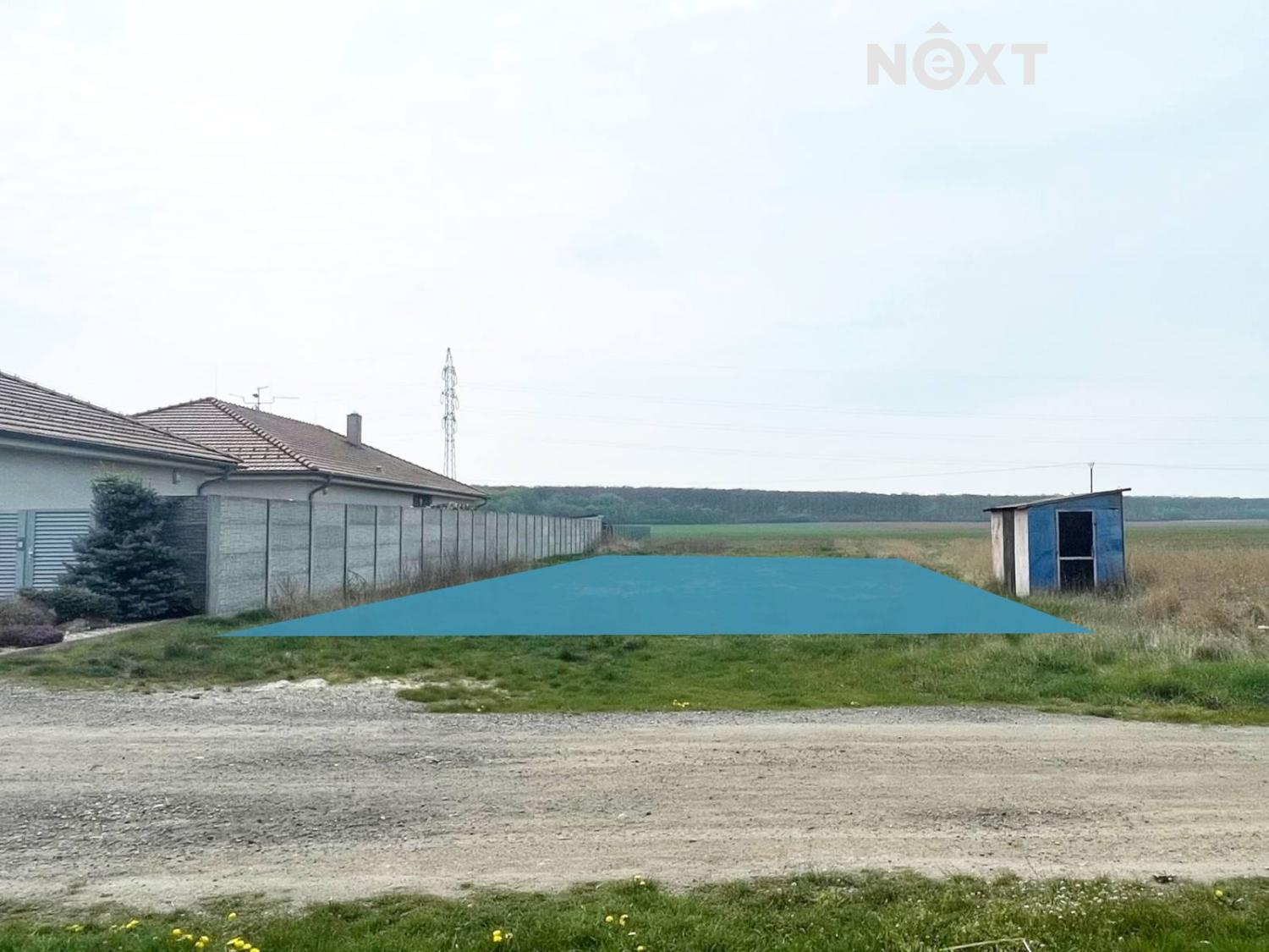 3-b-img-9009-predni-cast-predni-pohled.1776260918.