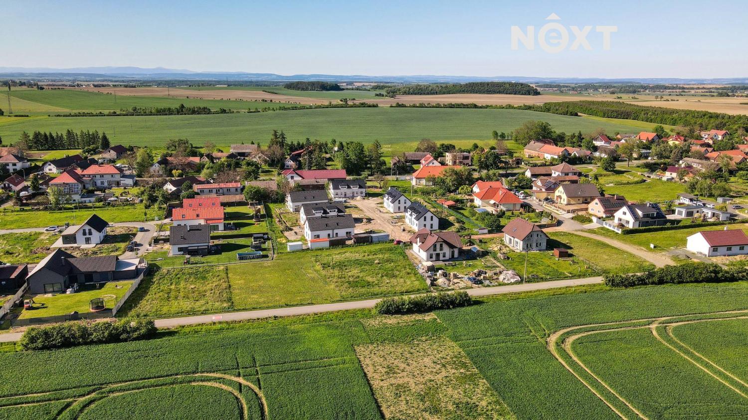 dji-0251.1715802348.jpg
