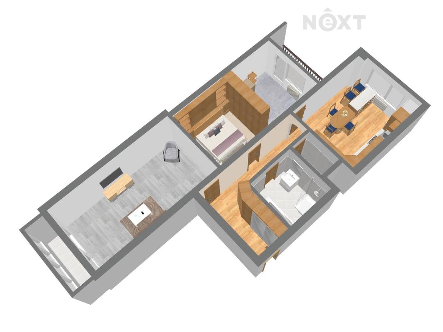 planek-1778-5.1755003188.jpeg