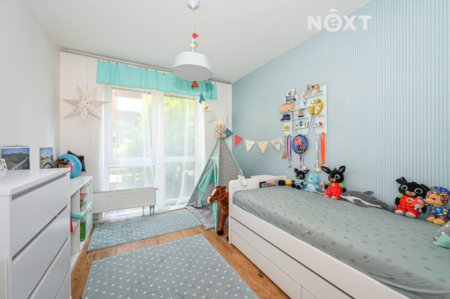 15-dsc-7160-focenibytu.cz.1750145117.jpg