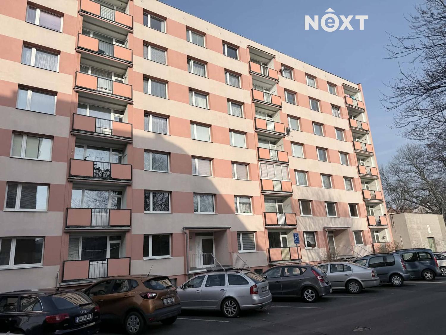 d3dbce40-fabd-483a-a558-655338693b5c.1772790265.jp