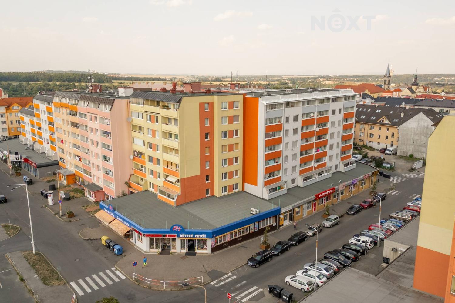 dji-0088.1755785581.jpg