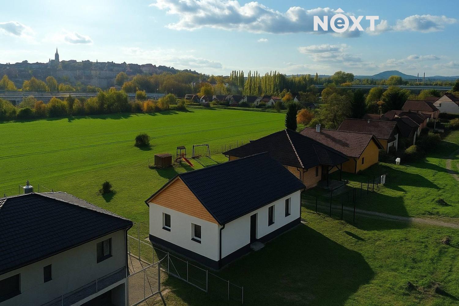 aerial-view.1760999103.jpg