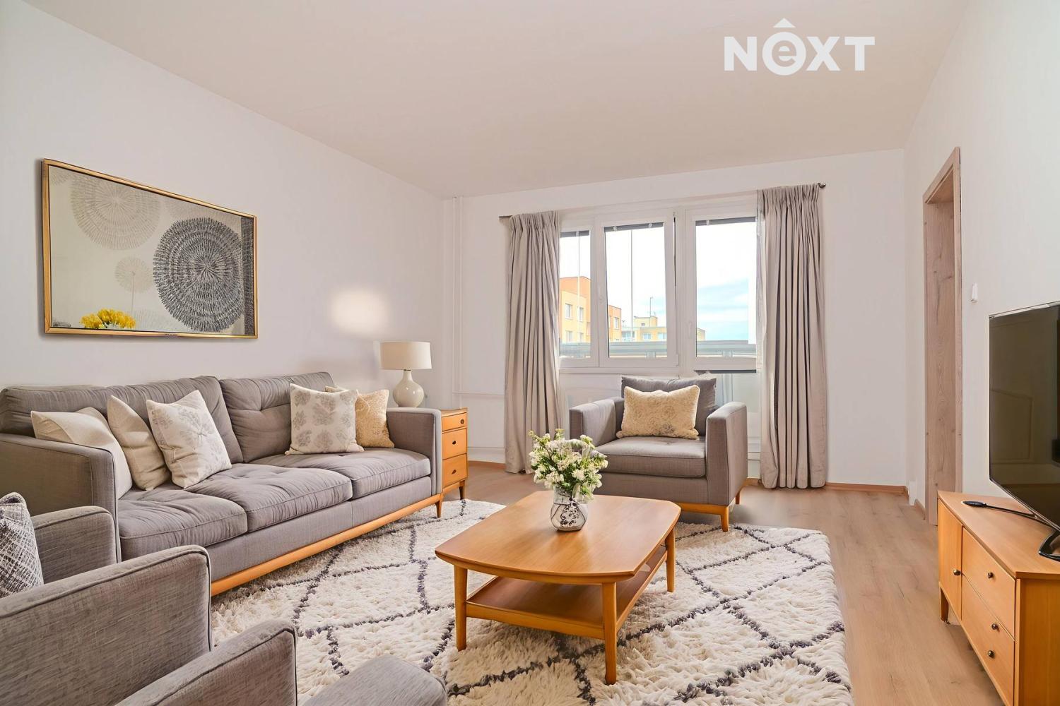 dsc-8129-living-room-scandinavian-0.1753426352.jpg