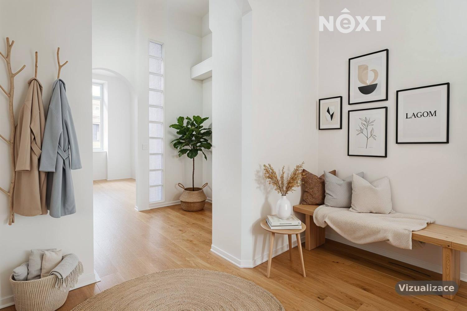 83b4770c-a532-40ad-8d8c-4ff14c7a1b2c-watermarked.1