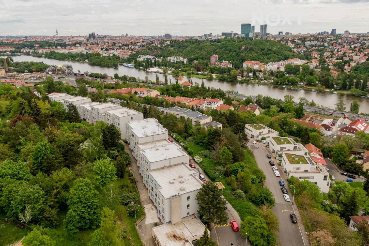 dji-0806-hdr.1757932478.jpg