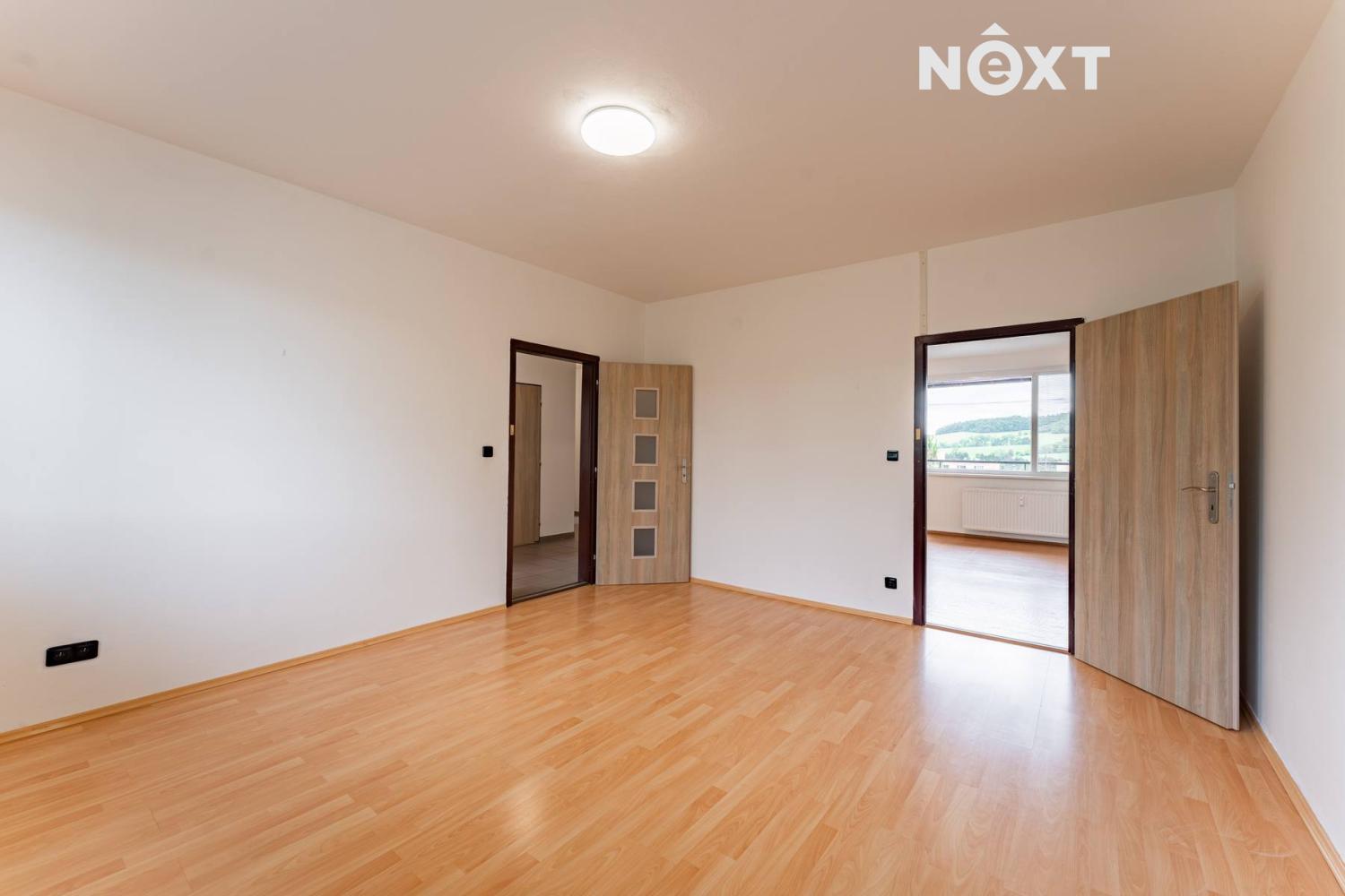 ll405447-hdr.1748894055.jpg