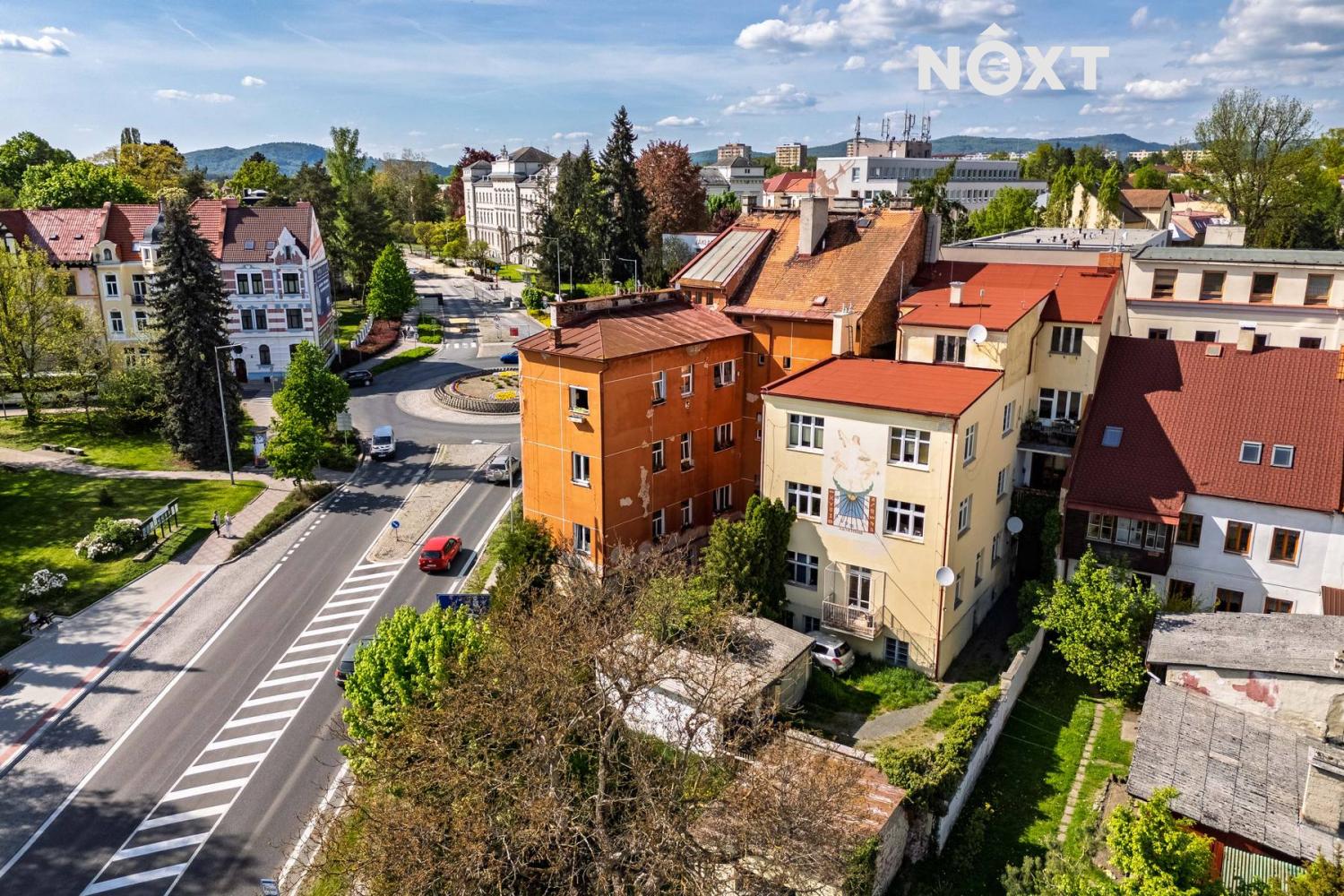 dji-20250430155841-0303-d-hdr.1748850444.jpg