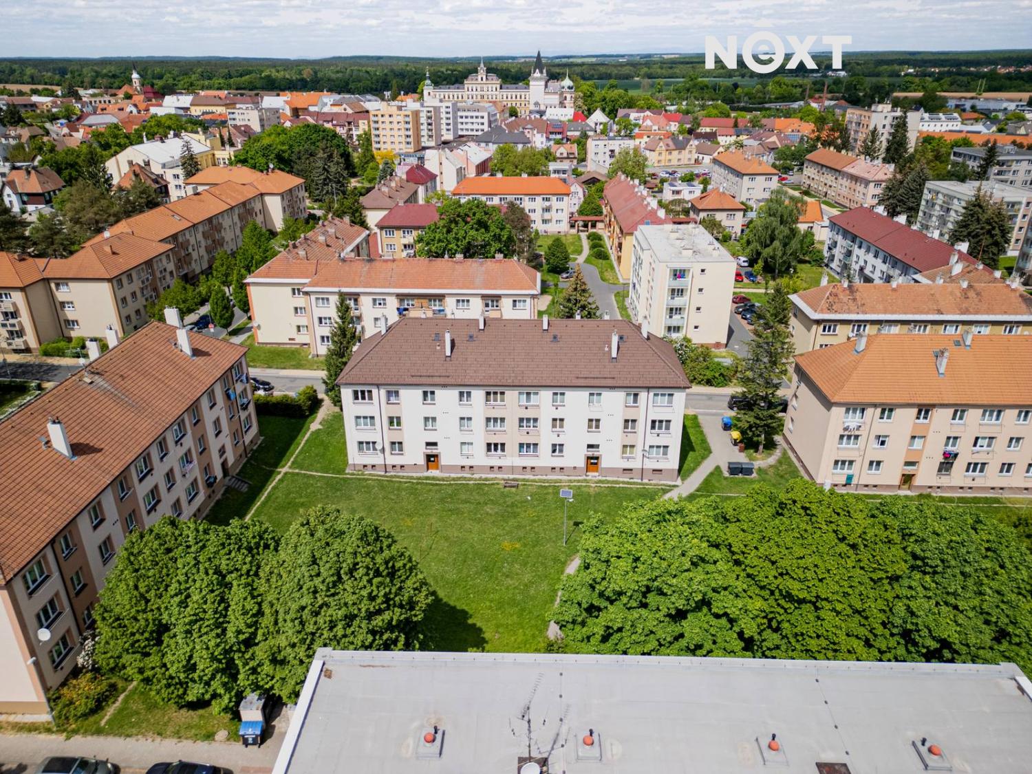 dji-0459.1748106424.jpg
