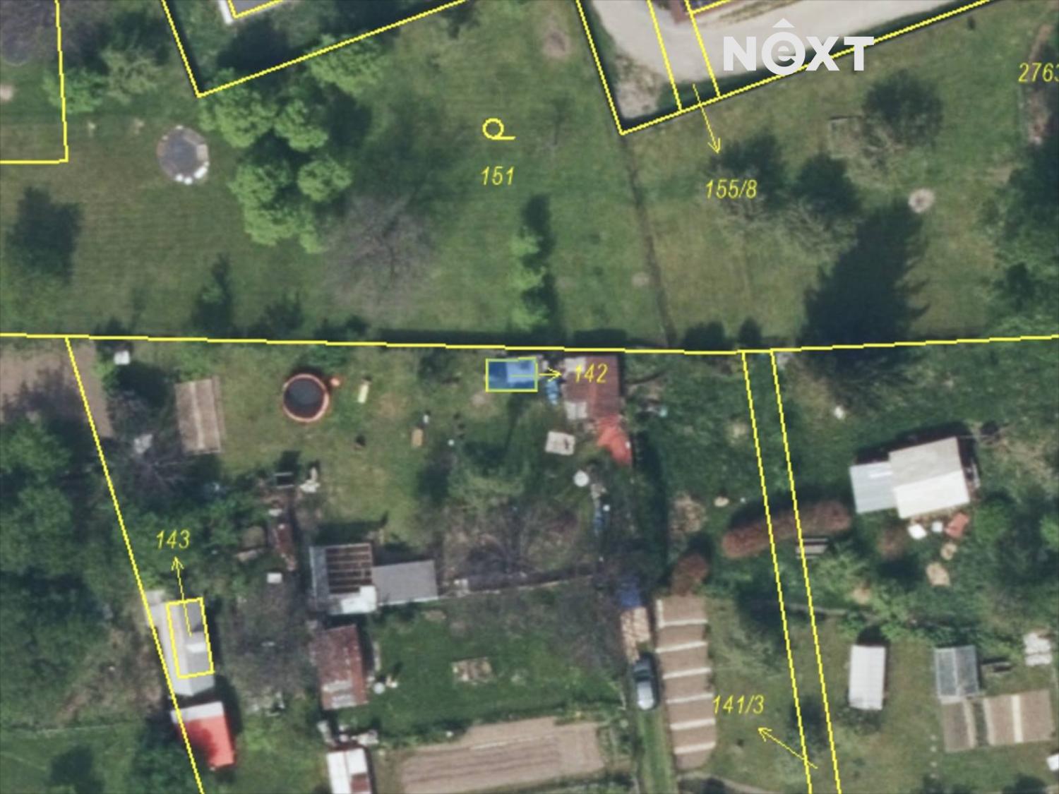 snimek-obrazovky-2025-07-01-v-16.08.26.1751379142.