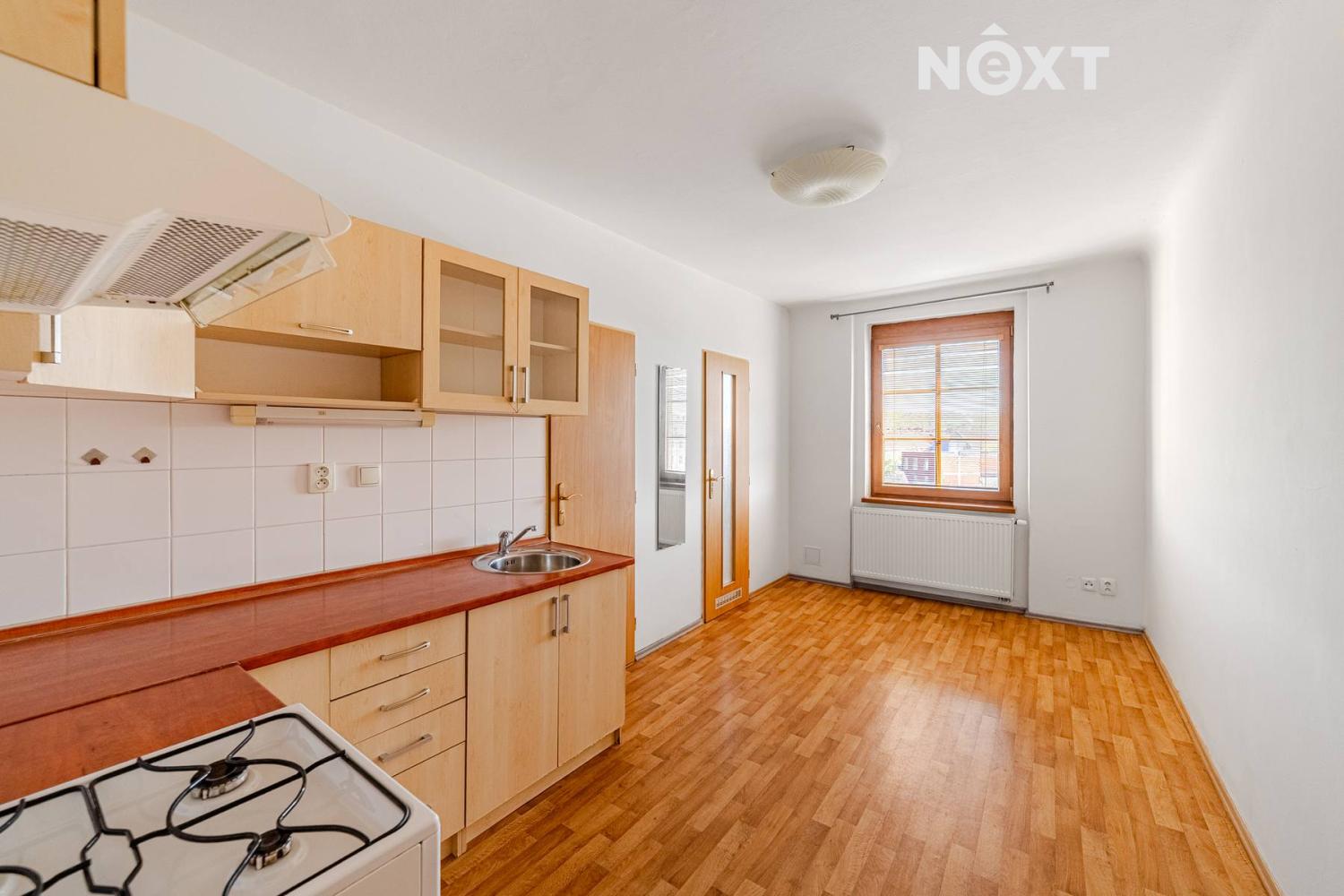 6r4a0550-hdr.1746401563.jpg