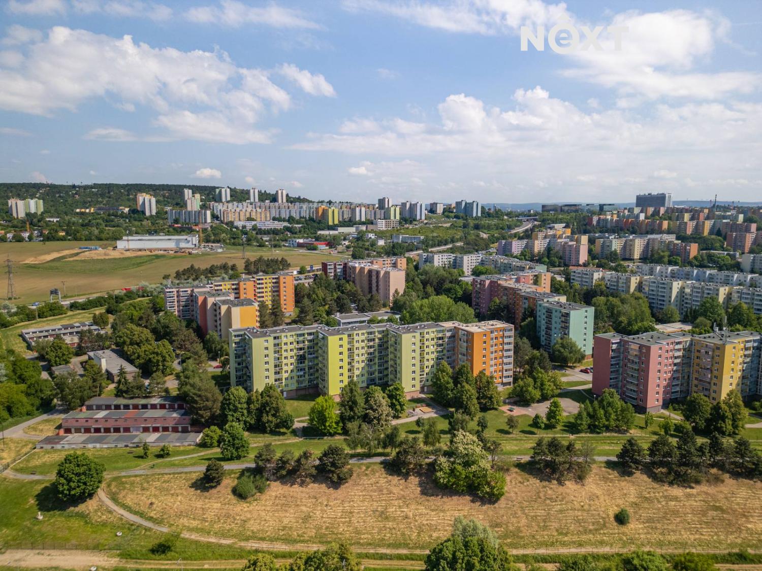 dji-0955.1748630080.jpg