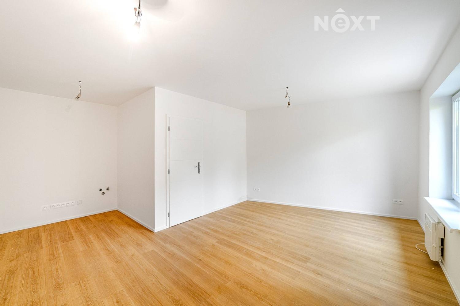 6r4a7781-hdr.1753187404.jpg