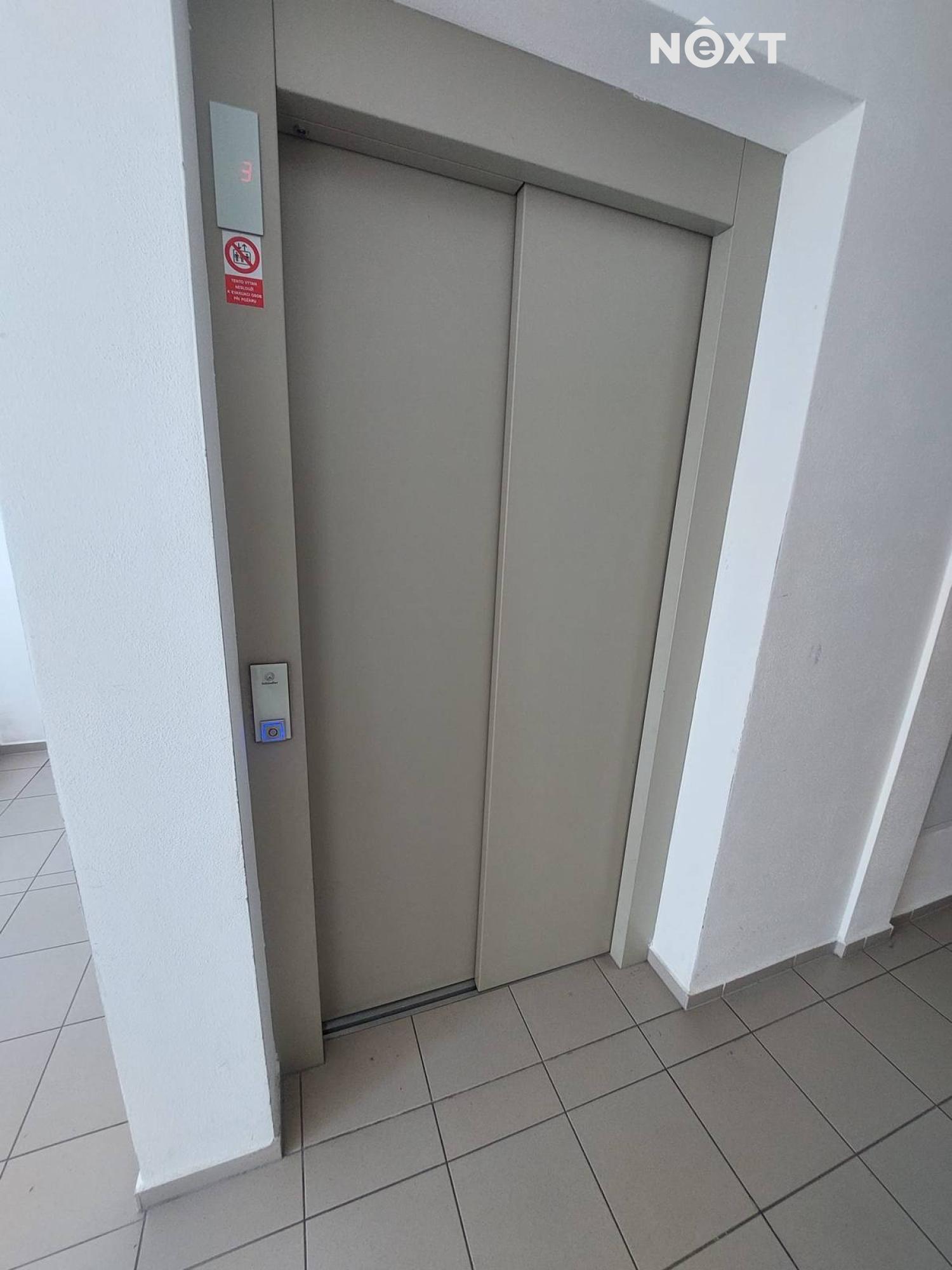 step-4-vytah.1751304148.jpg