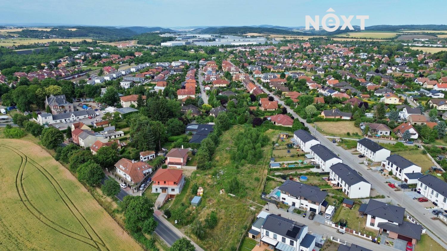 dji-0281.1751864363.jpg