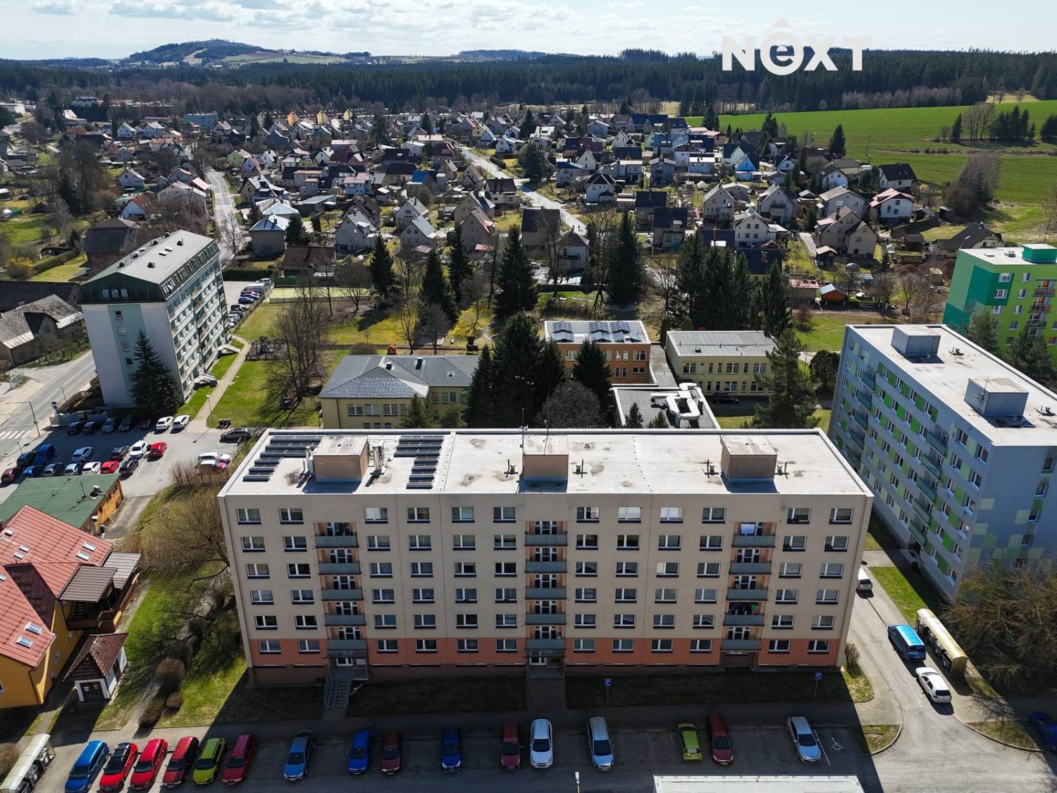 dji-fly-20260327-124522-0514-1774613695271-photo.1774865213.jpg