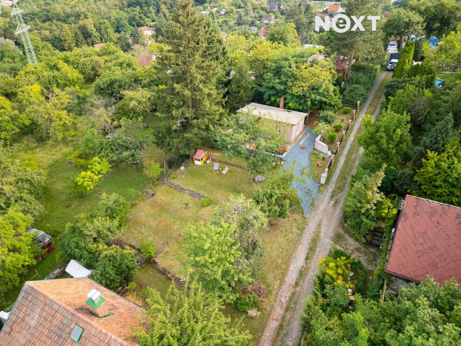 dji-0384.1746604585.jpg
