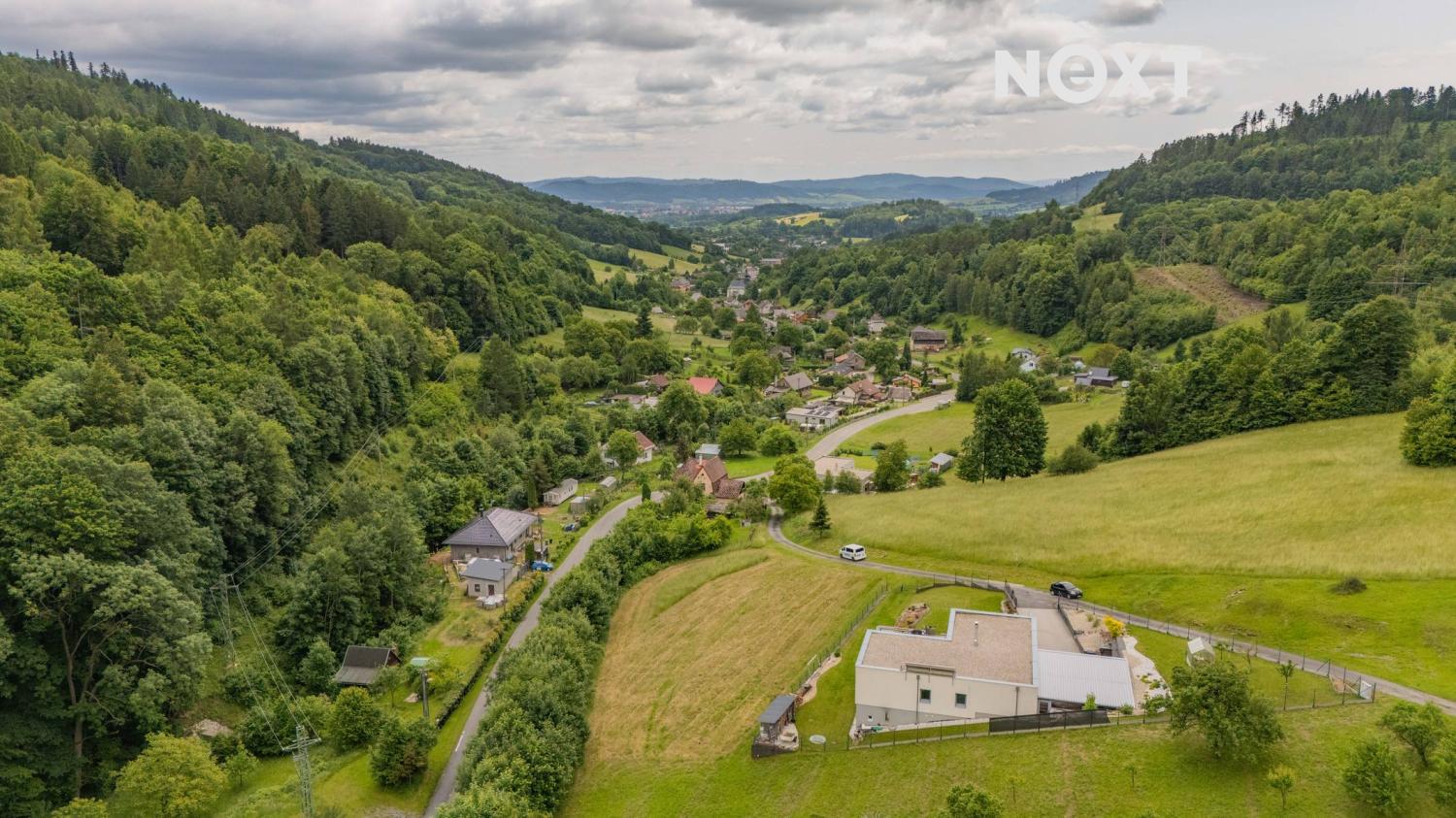 dji-20250611131109-0869-d-hdr.1750234087.jpg