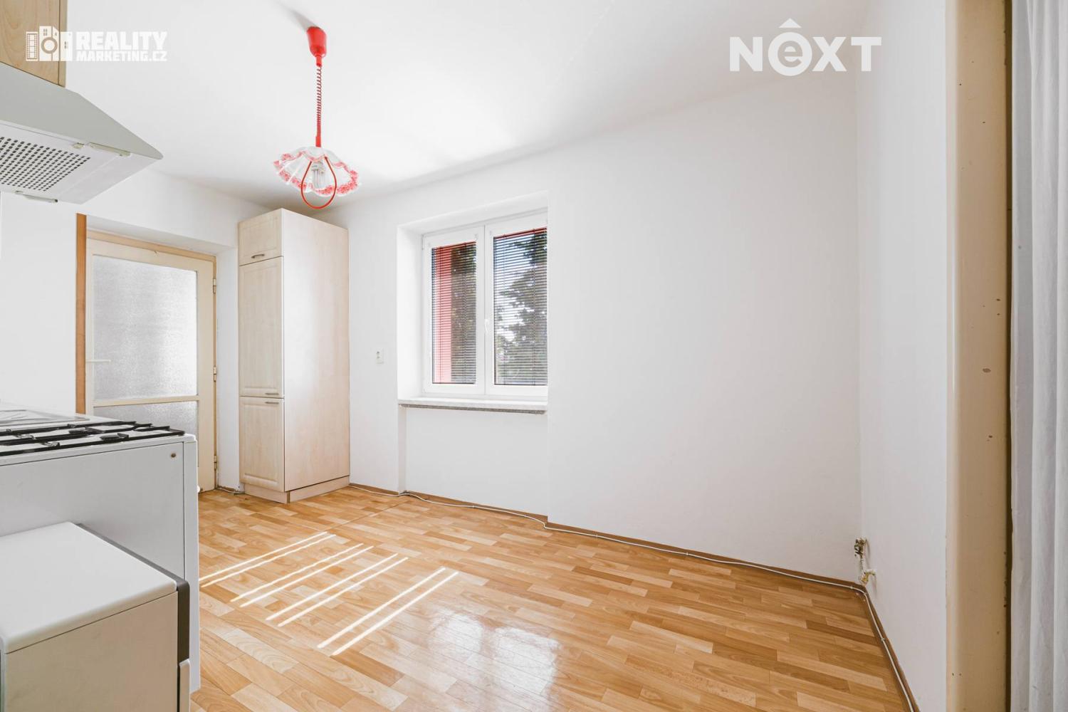 2-kuch-1.1757537274.jpg