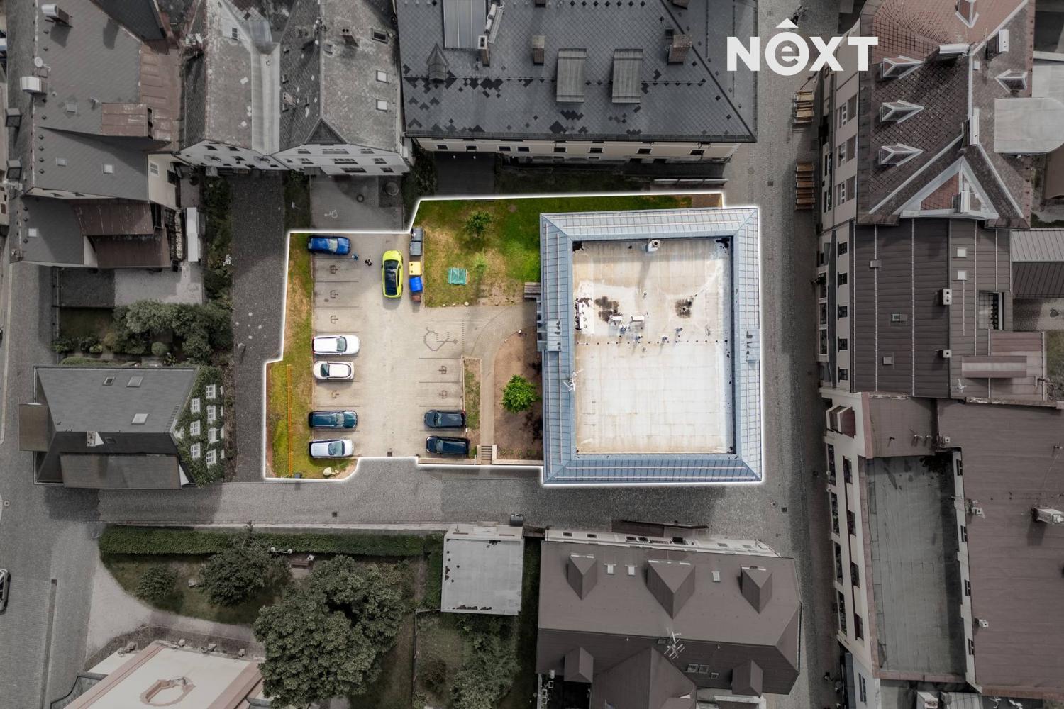 dji-0029-hdr-edit.1745600625.jpg