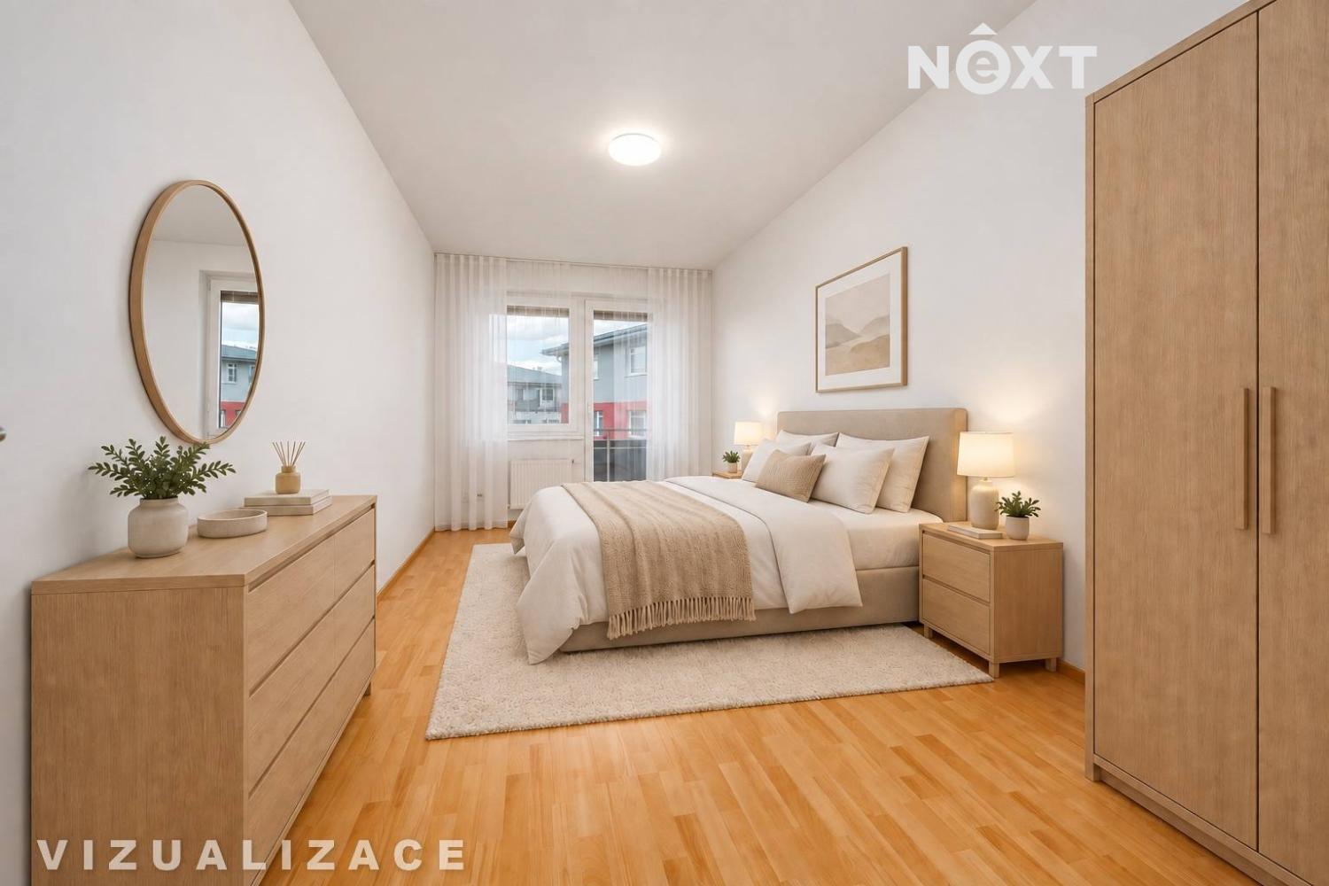 dsc-5096-hdr-edit-staged-bedroom-v2.1791825090.jpg