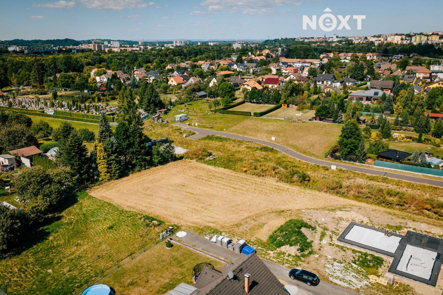 jan-sznapka-pozemek-stare-mesto-12-optimized.1756295697.jpg