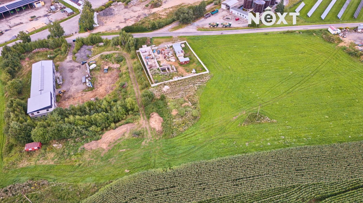 dji-20250822160847-0033-d-013.1757064574.jpg