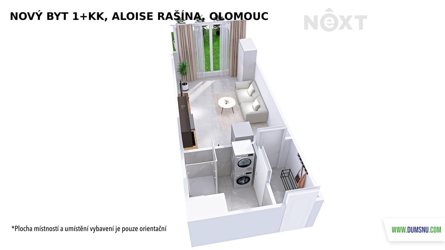 1-kk-aloise-ras-i-na-olomouc-1-kk-4.1753727242.jpg